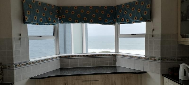 6 Bedroom Property for Sale in Reebok Western Cape